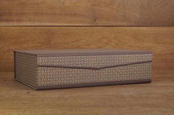 great gift box gift box handmade in Germany